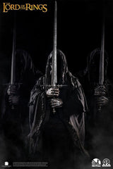 The Ringwraith Der Herr der Ringe 147cm Life-Size Büste