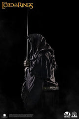 The Ringwraith Der Herr der Ringe 147cm Life-Size Büste