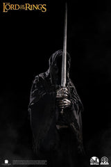 The Ringwraith Der Herr der Ringe 147cm Life-Size Büste