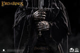 The Ringwraith Der Herr der Ringe 147cm Life-Size Büste