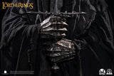 The Ringwraith Der Herr der Ringe 147cm Life-Size Büste