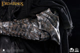 The Ringwraith Der Herr der Ringe 147cm Life-Size Büste