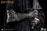 The Ringwraith Der Herr der Ringe 147cm Life-Size Büste