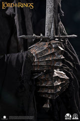 The Ringwraith Der Herr der Ringe 147cm Life-Size Büste