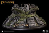 The Ringwraith Der Herr der Ringe 147cm Life-Size Büste