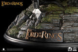 The Ringwraith Der Herr der Ringe 147cm Life-Size Büste