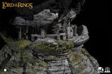 The Ringwraith Der Herr der Ringe 147cm Life-Size Büste