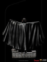 Dracula Universal Monsters Deluxe Art Scale 1/10 Statue