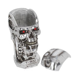 Terminator 2 T-800 Aufbewahrungsbox Büste kaufen