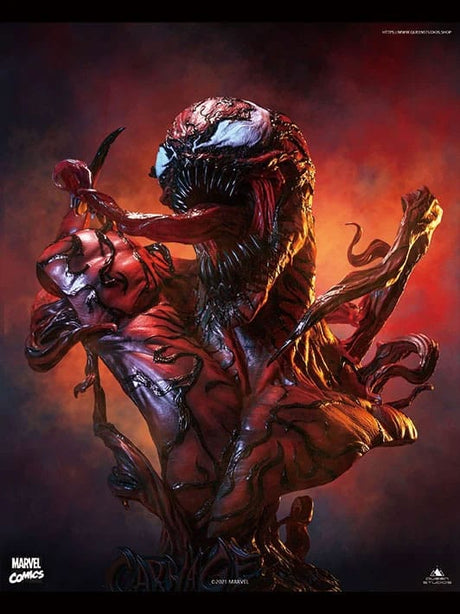 carnage-carvel-comics-74cm-life-size-büste