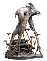 Landstrider Der Dunkle Kristall 46cm 1/6 Statue