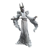 The Witch King 18cm Vinyl Figur Mini Epics