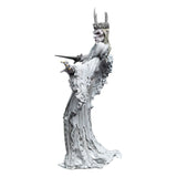 The Witch King 18cm Vinyl Figur Mini Epics von links