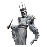 The Witch-King of the Unseen Lands Herr der Ringe Mini Epics Vinyl Figur