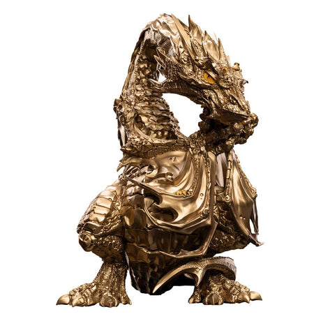 smaug-the-golden-mini-epics-vinyl-figur