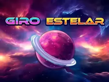 F1 Casino screenshot