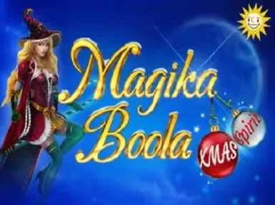 F1 Casino screenshot